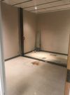2201 Glenwood Ave photo